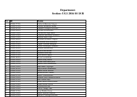 4th round ID SS.pdf